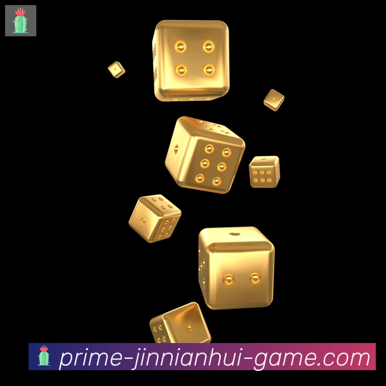 金年会体育荣誉